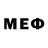 Меф 4 MMC Andrew_Art