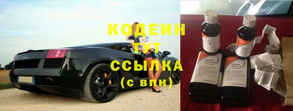 дмт Арсеньев