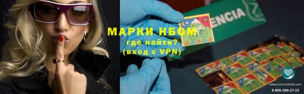 дмт Арсеньев