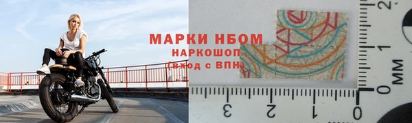 дмт Арсеньев