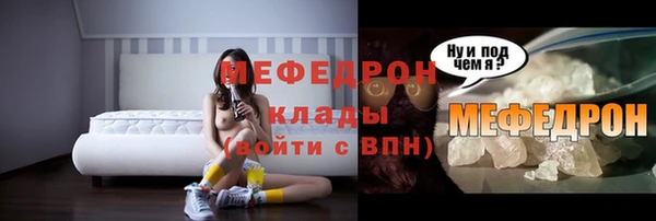 дмт Арсеньев