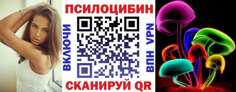 Галлюциногенные грибы прущие грибы  Зубцов 